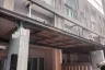 3 Bedroom Townhouse for sale in SPACE Ladprao-Mengjai, Wang Thonglang, Bangkok