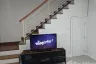 3 Bedroom Townhouse for sale in SPACE Ladprao-Mengjai, Wang Thonglang, Bangkok