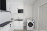 3 Bedroom Townhouse for sale in SPACE Ladprao-Mengjai, Wang Thonglang, Bangkok
