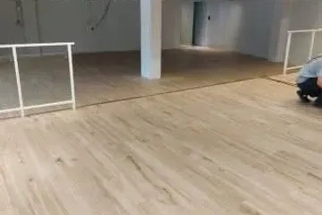 Commercial for rent in Chang Khlan, Chiang Mai