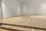 Commercial for rent in Chang Khlan, Chiang Mai