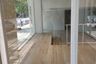 Commercial for rent in Chang Khlan, Chiang Mai