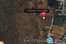 Land for sale in Pak Nam Pran, Prachuap Khiri Khan