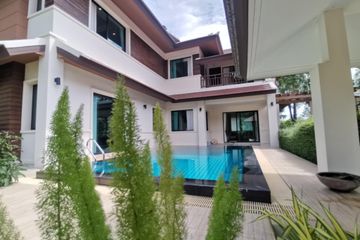 5 Bedroom House for sale in Nong Khwai, Chiang Mai