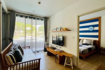 2 Bedroom Condo for rent in Cha am, Phetchaburi