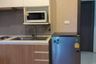 Condo for rent in One Plus Jed Yod 3, Chang Phueak, Chiang Mai
