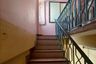 5 Bedroom Office for sale in Bang Bamru, Bangkok near MRT Bang Yi Khan