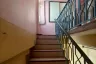 5 Bedroom Office for sale in Bang Bamru, Bangkok near MRT Bang Yi Khan