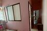 5 Bedroom Office for sale in Bang Bamru, Bangkok near MRT Bang Yi Khan