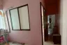 5 Bedroom Office for sale in Bang Bamru, Bangkok near MRT Bang Yi Khan