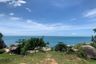 Land for sale in Bo Phut, Surat Thani