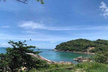 Land for sale in Bo Phut, Surat Thani