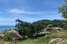 Land for sale in Bo Phut, Surat Thani