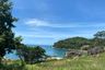 Land for sale in Bo Phut, Surat Thani