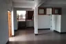 3 Bedroom House for sale in Doi Lo, Chiang Mai