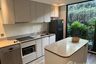 2 Bedroom Apartment for sale in InterContinental Residences Hua Hin, Hua Hin, Prachuap Khiri Khan