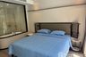 2 Bedroom Apartment for sale in InterContinental Residences Hua Hin, Hua Hin, Prachuap Khiri Khan