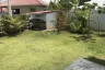 2 Bedroom House for sale in Pran Buri, Prachuap Khiri Khan