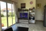 2 Bedroom House for sale in Pran Buri, Prachuap Khiri Khan