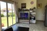2 Bedroom House for sale in Pran Mountain View, Pran Buri, Prachuap Khiri Khan