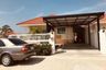 2 Bedroom House for sale in Pran Mountain View, Pran Buri, Prachuap Khiri Khan