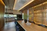 3 Bedroom House for Sale or Rent in VIVE Rama 9, Saphan Sung, Bangkok