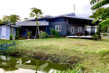 2 Bedroom House for sale in Luang Nuea, Chiang Mai