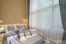 2 Bedroom Condo for sale in Ramada Plaza By Wyndham Bangkok Sukhumvit 48, Phra Khanong, Bangkok near BTS On Nut