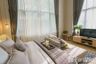 2 Bedroom Condo for sale in Ramada Plaza By Wyndham Bangkok Sukhumvit 48, Phra Khanong, Bangkok near BTS On Nut