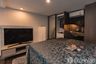 2 Bedroom Condo for sale in Ramada Plaza By Wyndham Bangkok Sukhumvit 48, Phra Khanong, Bangkok near BTS On Nut