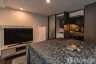 2 Bedroom Condo for sale in Ramada Plaza By Wyndham Bangkok Sukhumvit 48, Phra Khanong, Bangkok near BTS On Nut