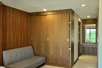 2 Bedroom Condo for rent in Wat Ket, Chiang Mai