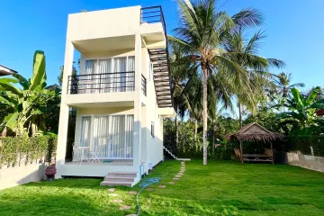 2 Bedroom House for sale in Ko Pha-ngan, Surat Thani