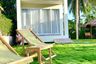 2 Bedroom House for sale in Ko Pha-ngan, Surat Thani