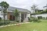 4 Bedroom Villa for sale in San Phak Wan, Chiang Mai