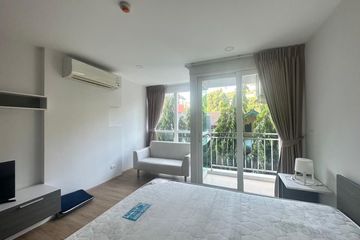 1 Bedroom Condo for rent in Karon, Phuket