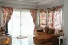 3 Bedroom House for rent in Baan Siriporn Borsang, Ton Pao, Chiang Mai