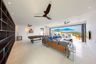 6 Bedroom Villa for rent in Bo Phut, Surat Thani