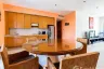 2 Bedroom Condo for Sale or Rent in Hua Hin Blue Lagoon Condo, Cha am, Phetchaburi