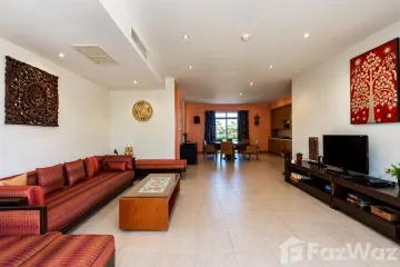 2 Bedroom Condo for Sale or Rent in Hua Hin Blue Lagoon Condo, Cha am, Phetchaburi