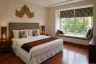 2 Bedroom Condo for Sale or Rent in Hua Hin Blue Lagoon Condo, Cha am, Phetchaburi