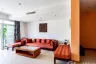 2 Bedroom Condo for Sale or Rent in Hua Hin Blue Lagoon Condo, Cha am, Phetchaburi