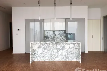 2 Bedroom Condo for sale in Silom, Bangkok near BTS Chong Nonsi