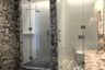 2 Bedroom Condo for sale in The Ritz - Carlton Residences at MahaNakhon, Silom, Bangkok near BTS Chong Nonsi