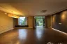 3 Bedroom Condo for sale in All Seasons Place, Lumpini, Bangkok near BTS Ploen Chit