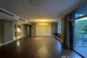 3 Bedroom Condo for sale in All Seasons Place, Lumpini, Bangkok near BTS Ploen Chit