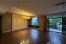 3 Bedroom Condo for sale in All Seasons Place, Lumpini, Bangkok near BTS Ploen Chit