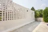 3 Bedroom House for Sale or Rent in Mae Pu Kha, Chiang Mai
