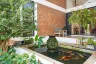 3 Bedroom House for Sale or Rent in Mae Pu Kha, Chiang Mai