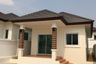 2 Bedroom House for sale in Hin Lek Fai, Prachuap Khiri Khan